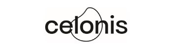 Celonis