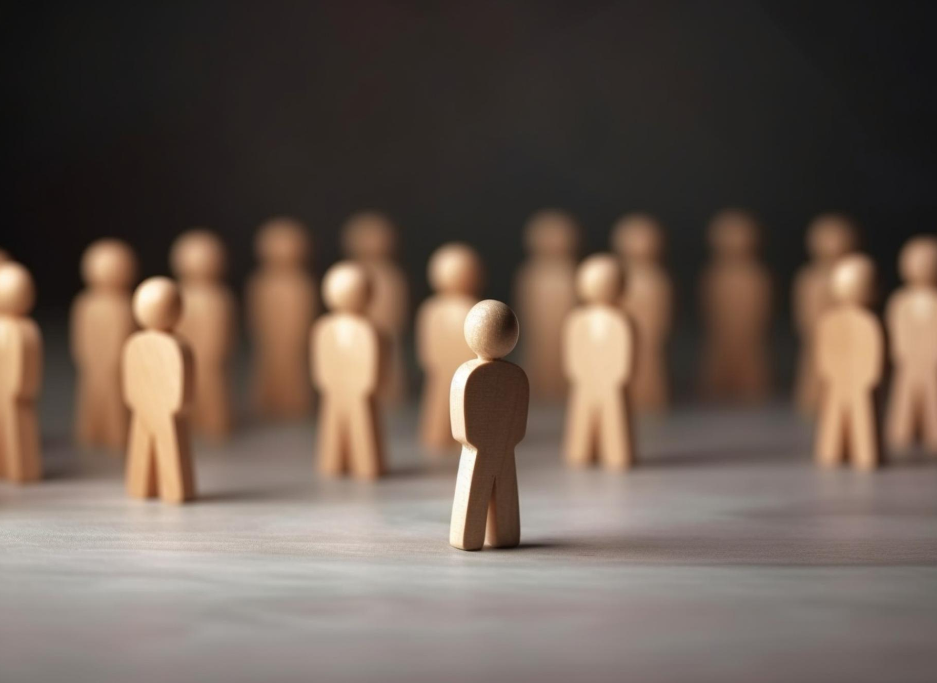 EDBI Talent Support